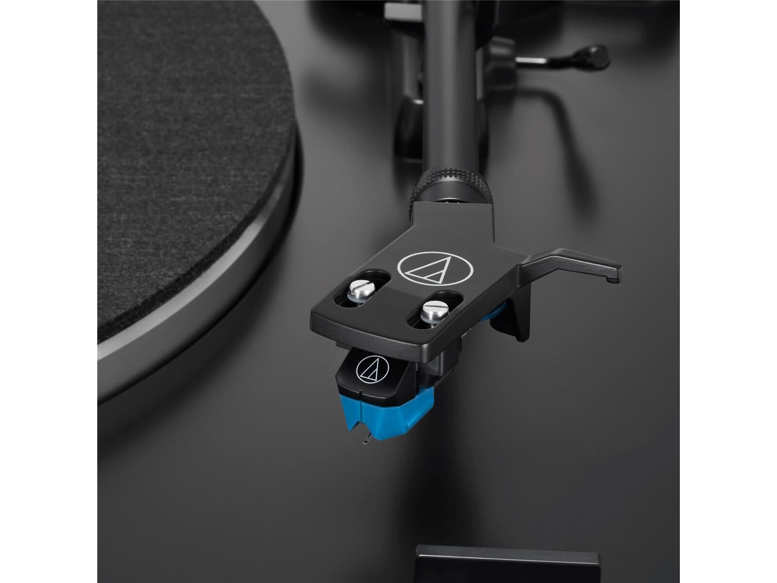 Audio-Technica AT-LP3XBT