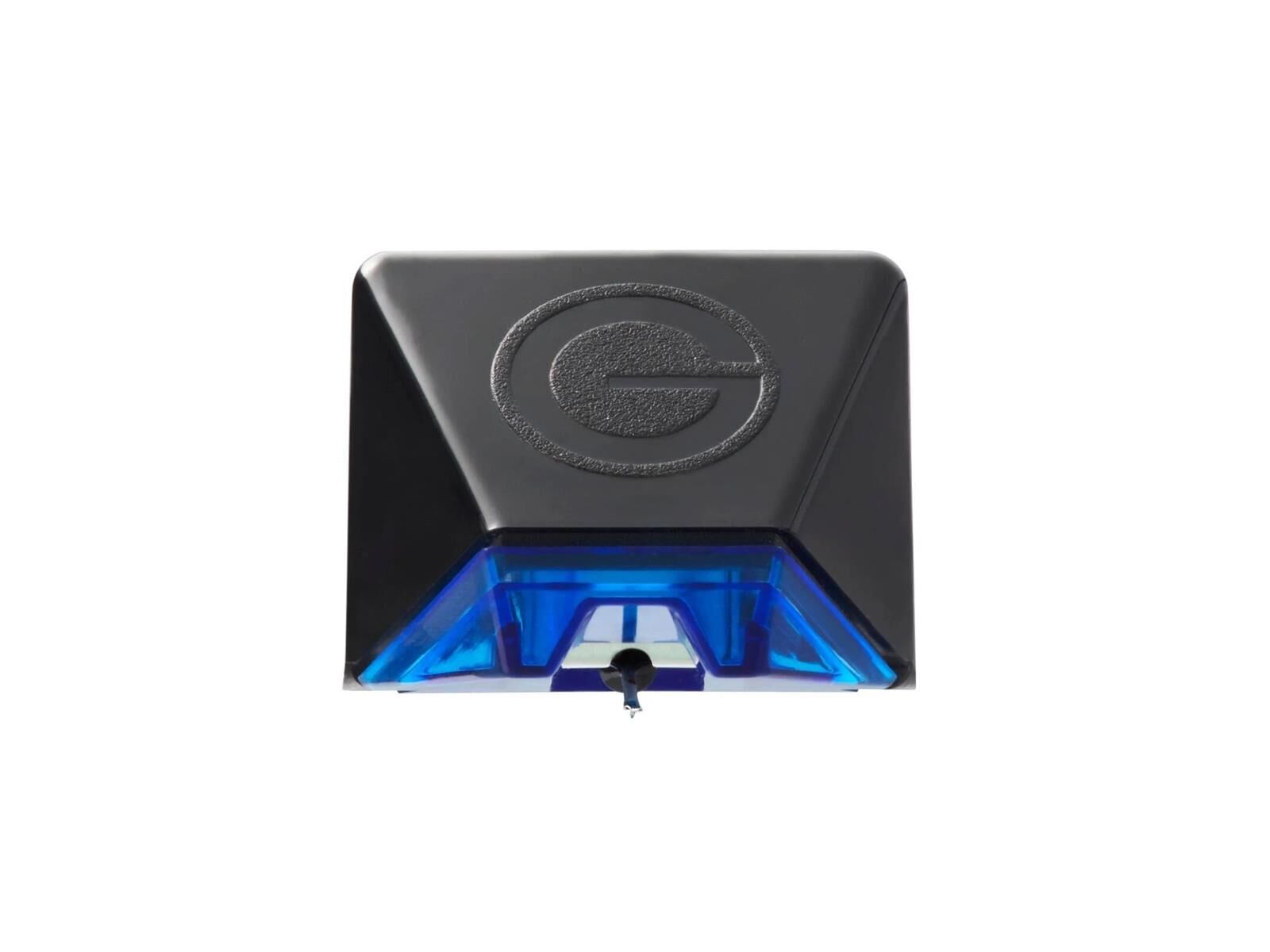 Goldring MM-Tonabnehmer E4