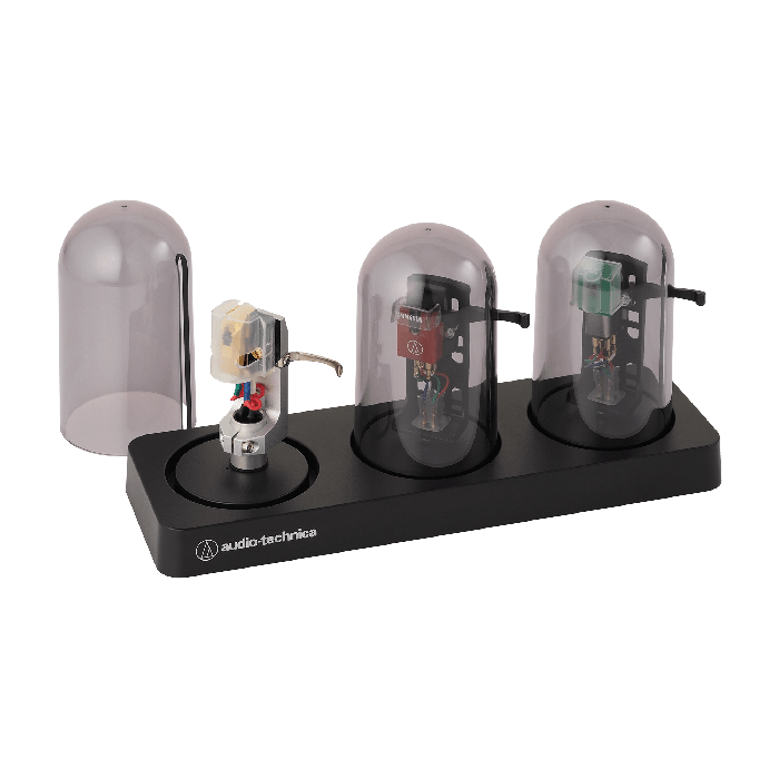 Audio-Technica AT6003R Audio-Technica AT6003R