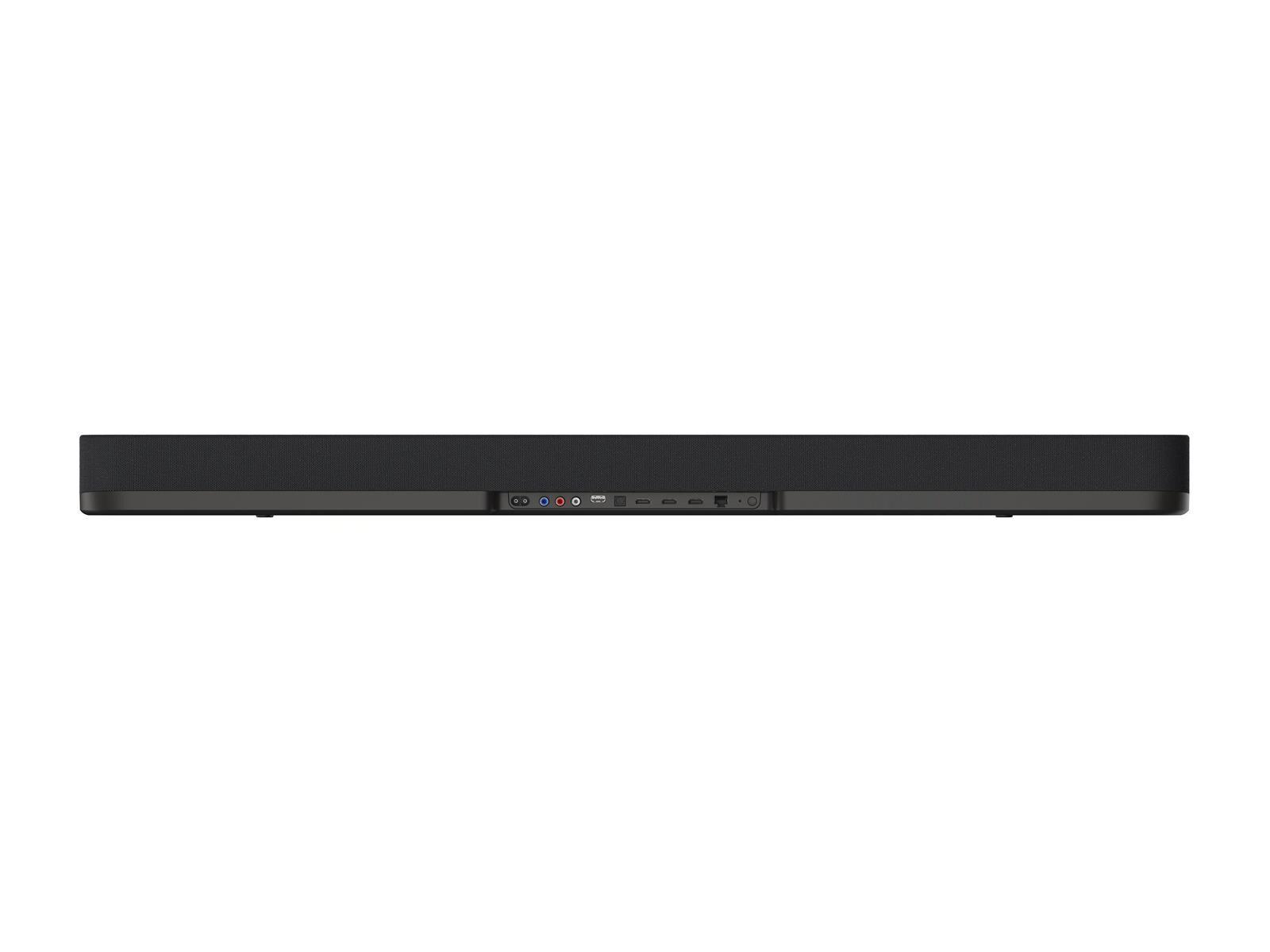 Sennheiser AMBEO Soundbar Plus