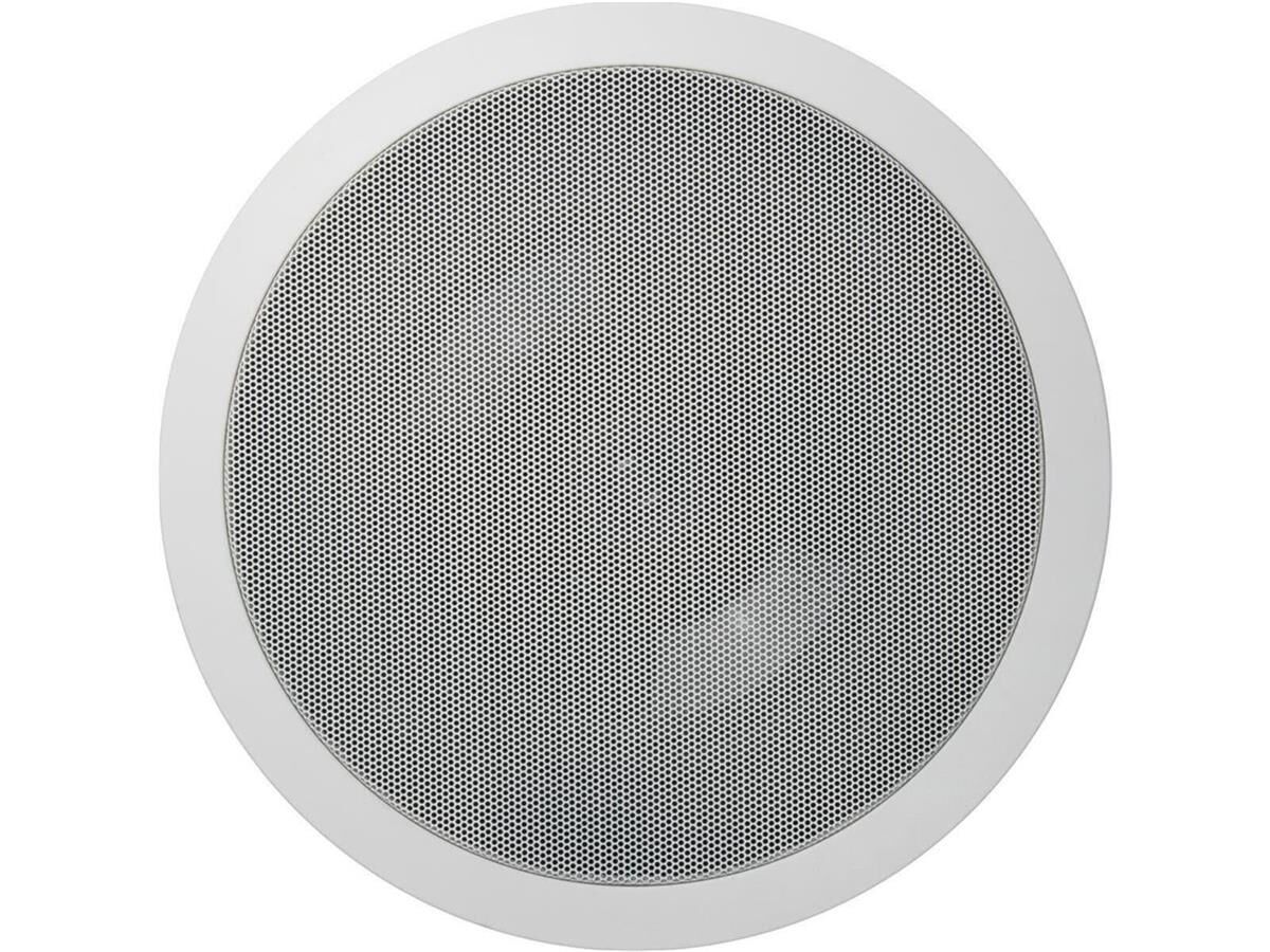 Magnat Interior ICP 82 Einbaulautsprecher