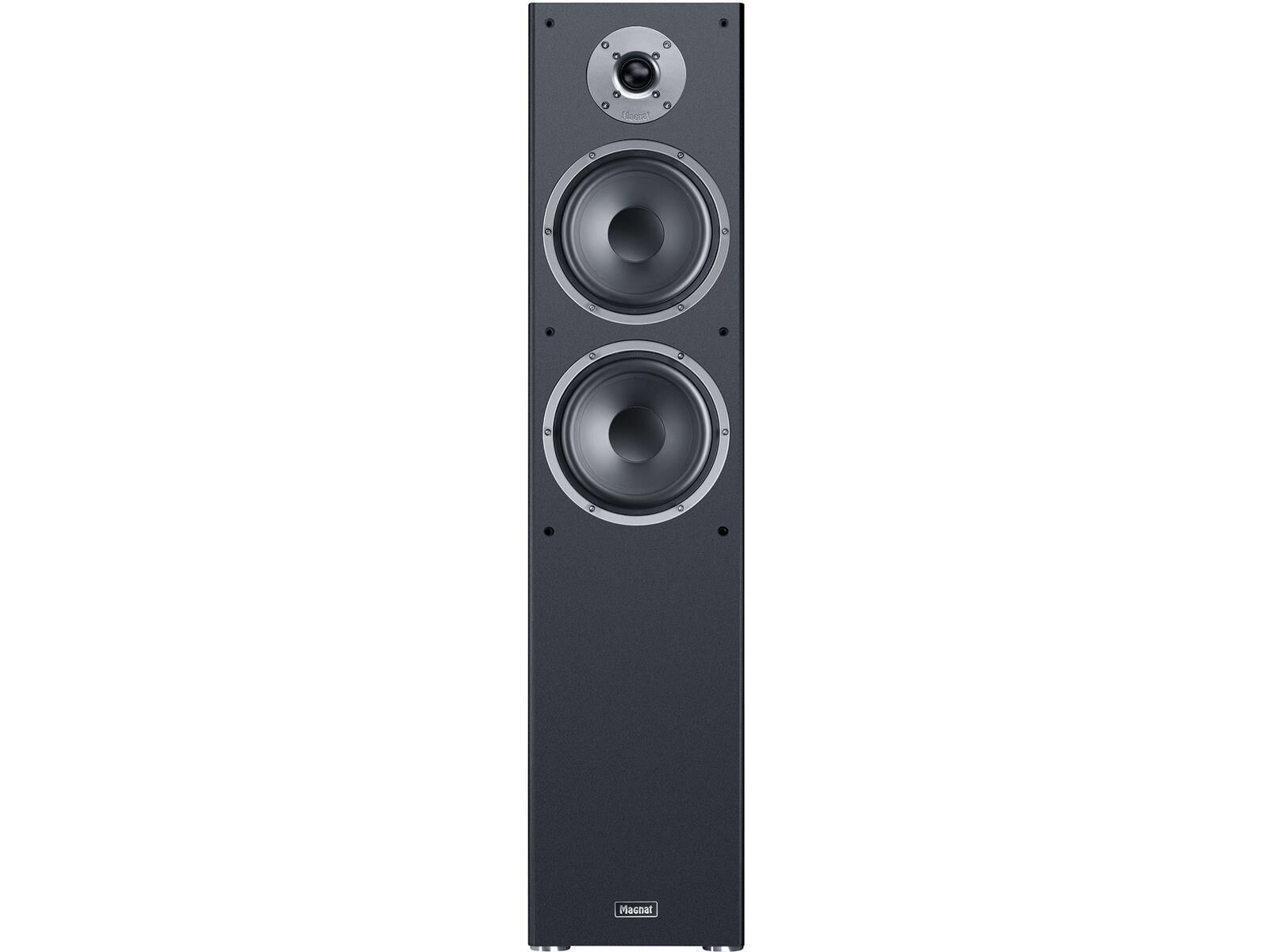 Magnat Monitor Reference 5A (Paar) Magnat Monitor Reference 5A (Paar)