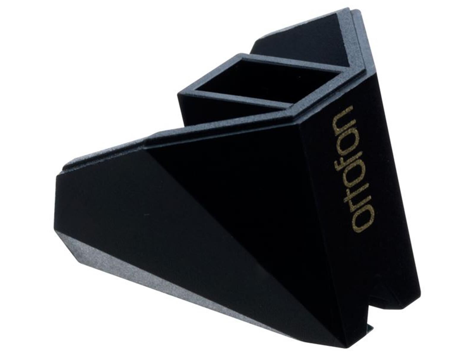 Ortofon Stylus 2M Schwarz Nadel