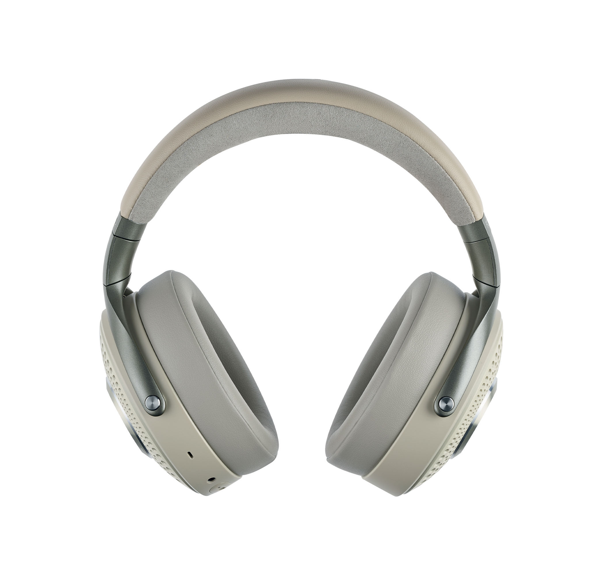 Focal Bathys Bluetooth Kopfhörer Dune