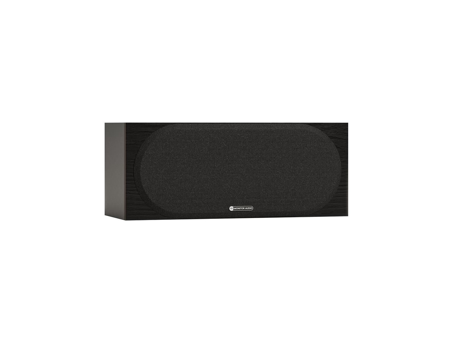 MA_BRONZE_7G_CENTRE_PACK_ISO_BLACK_GR (1).jpg Monitor Audio Bronze Center 7G schwarz