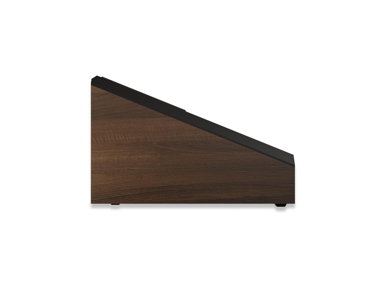 Klipsch RP-500SA II Surround Lautsprecher (Paar) Walnuss