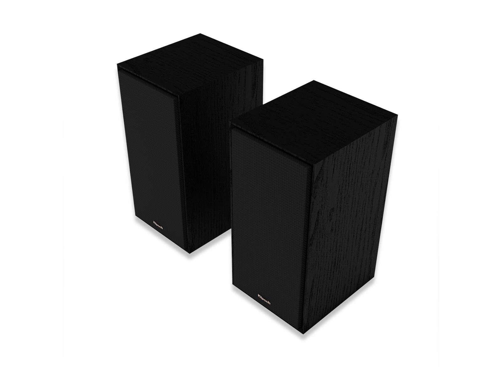 Klipsch R-50M Regallautsprecher (Paar)