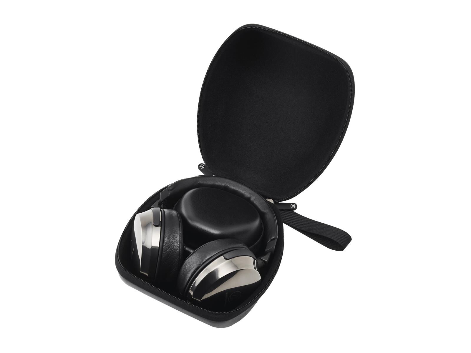 Audio-Technica ATH-AP2000Ti
