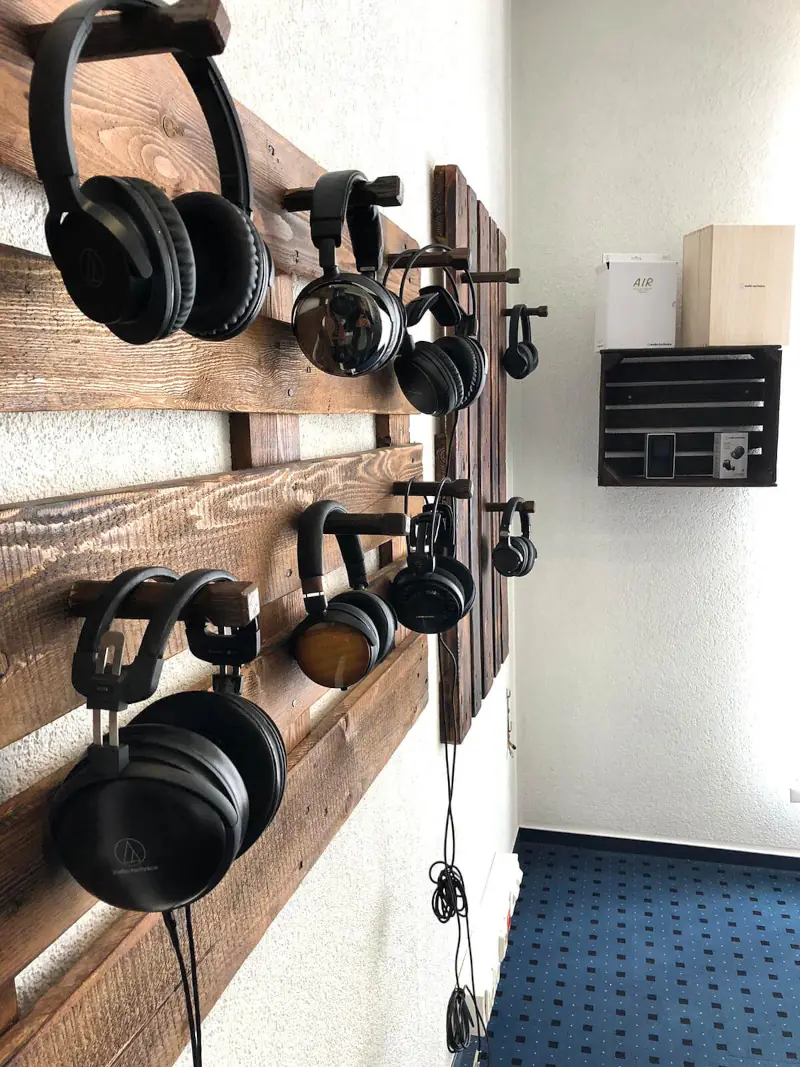 audiowelt-chemnitz-store-1