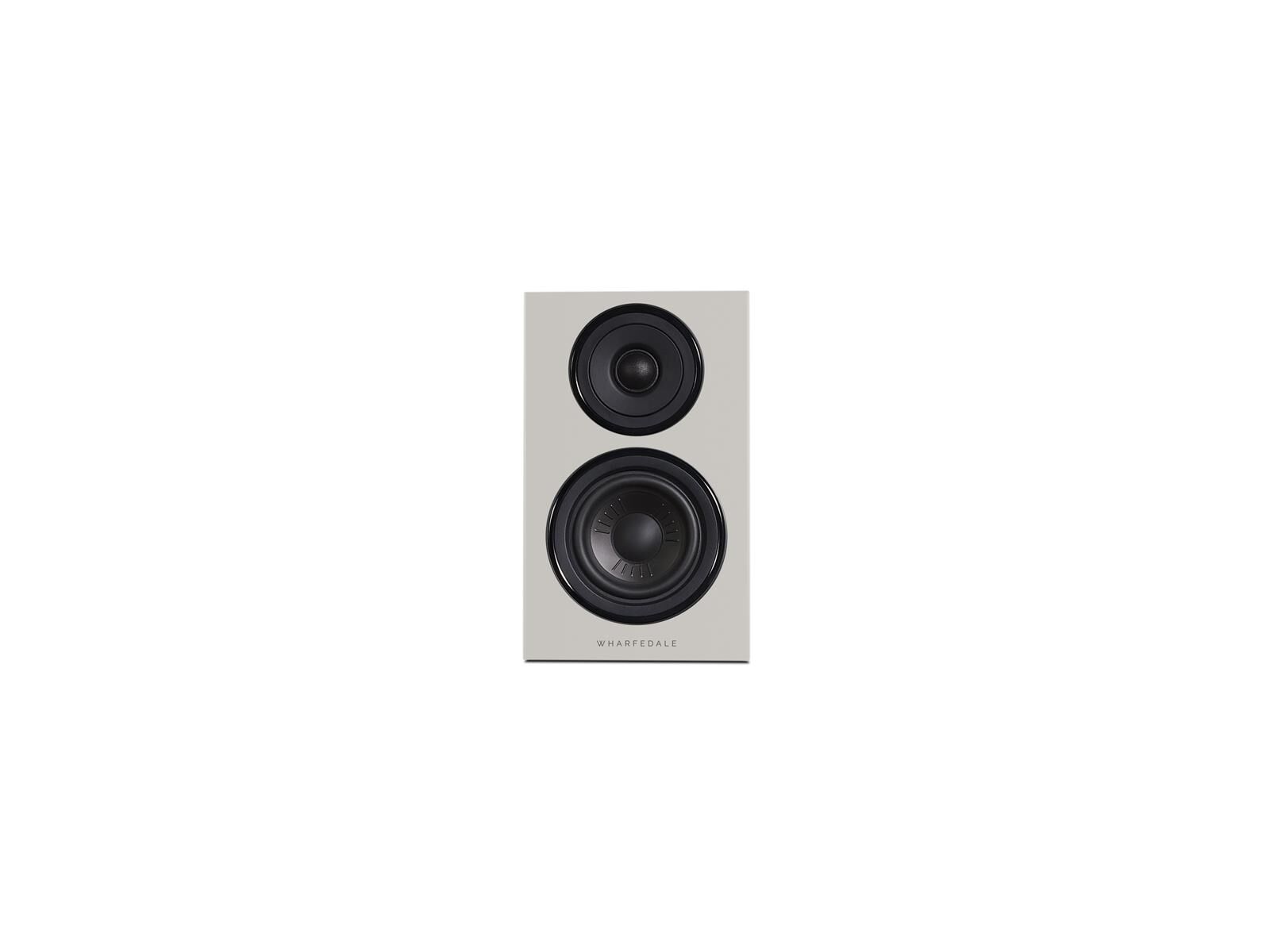 Diamond 12.0i Standard Grey (1)_I.jpg Wharfedale Diamond 12.0i Regallautsprecher (Stück) grau