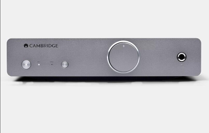 Cambridge Audio Alva Duo Cambridge Audio Alva Duo