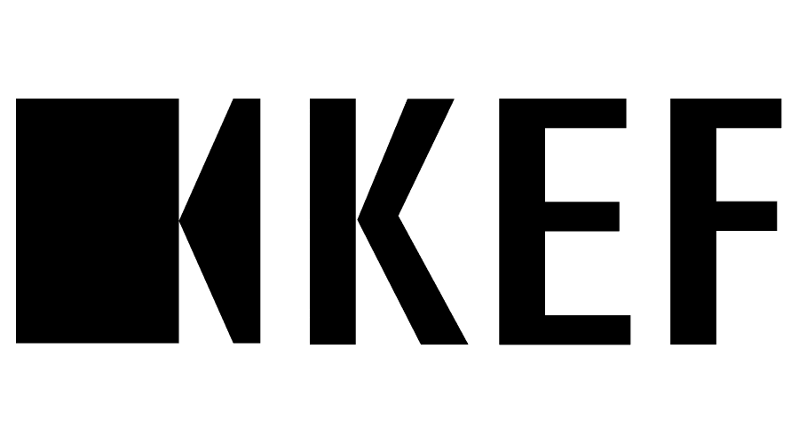 KEF KEF