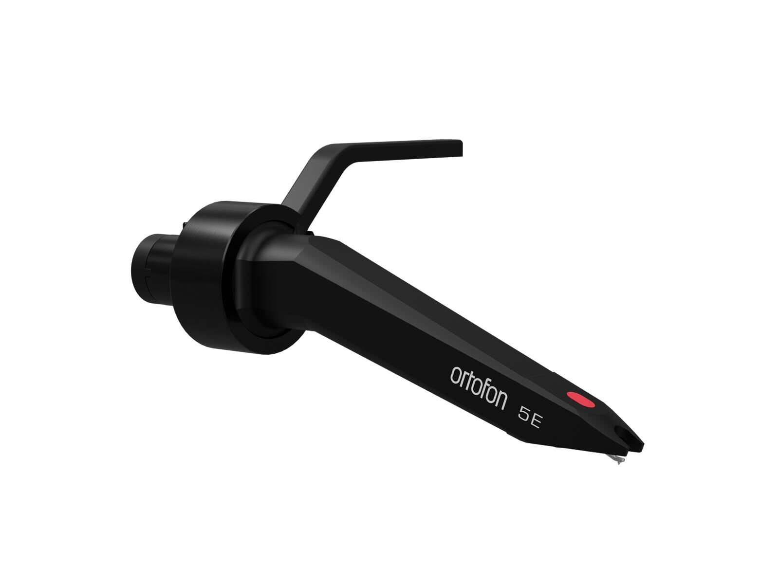 Ortofon Concorde 5E Tonabnehmer