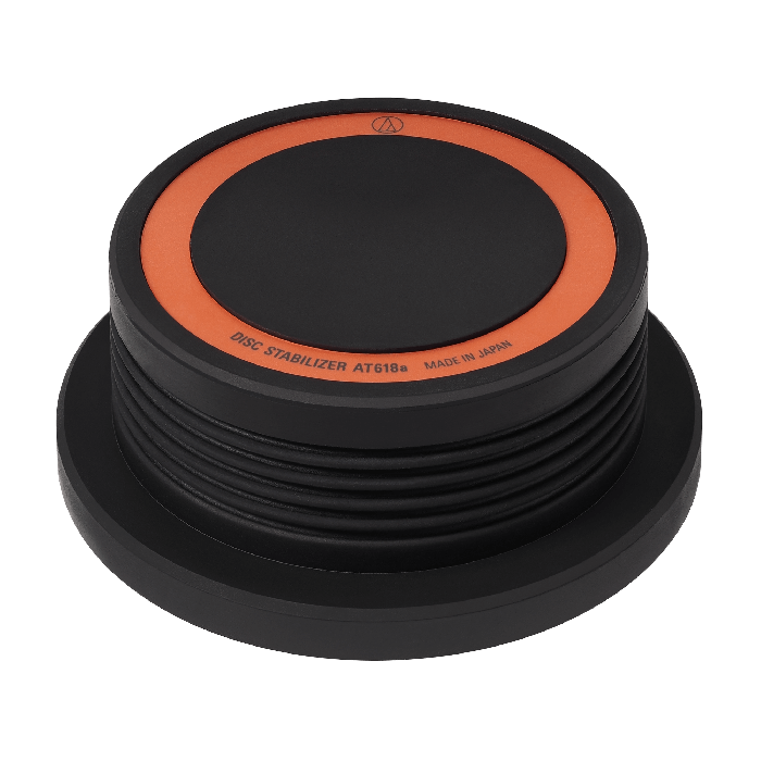 Audio-Technica AT618a