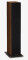 triangle_antal40th_03.jpg TRIANGLE Antal 40th Anniversary golden oak (Stück)