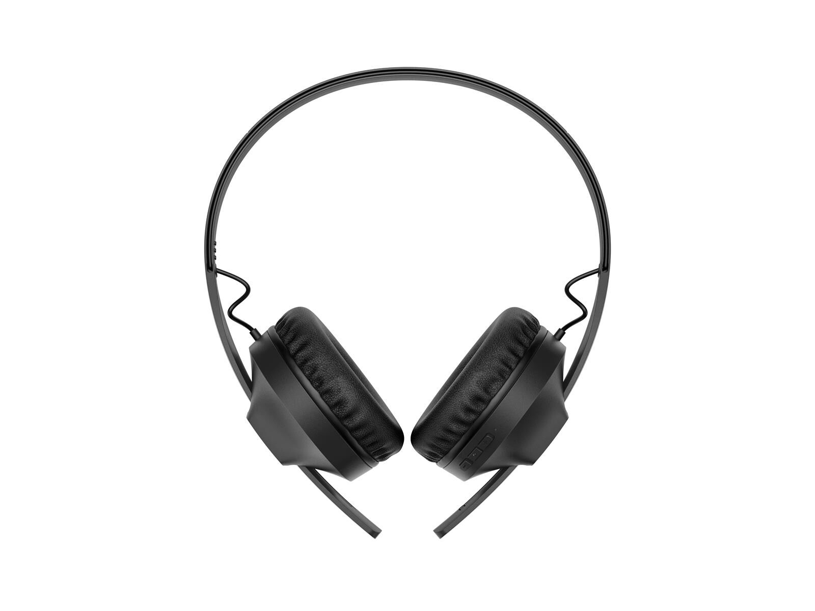 Sennheiser HD 250 BT Bluetoothkopfhörer