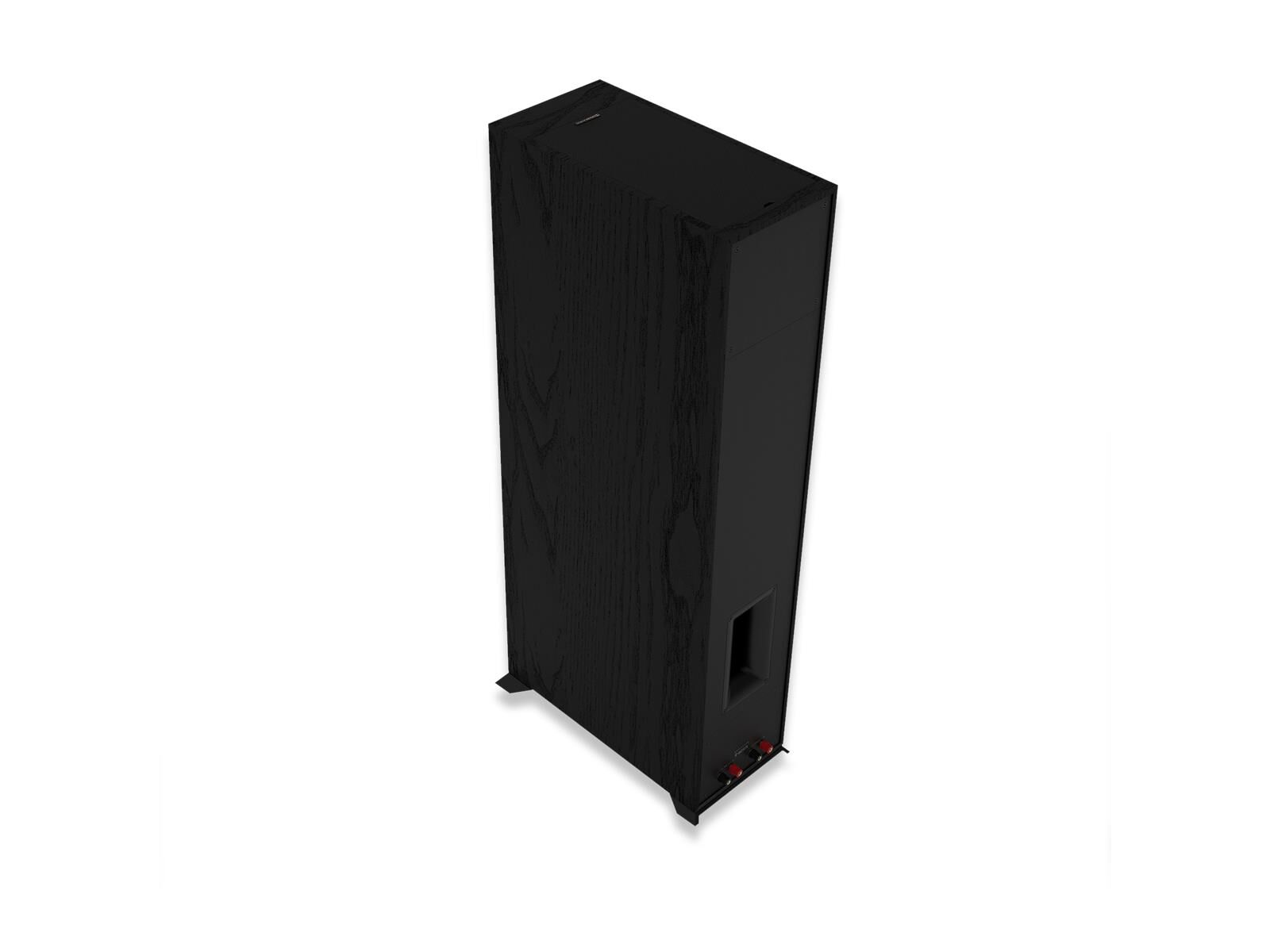 Klipsch R-605FA Atmos-Standlautsprecher