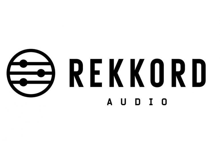 Rekkord Rekkord