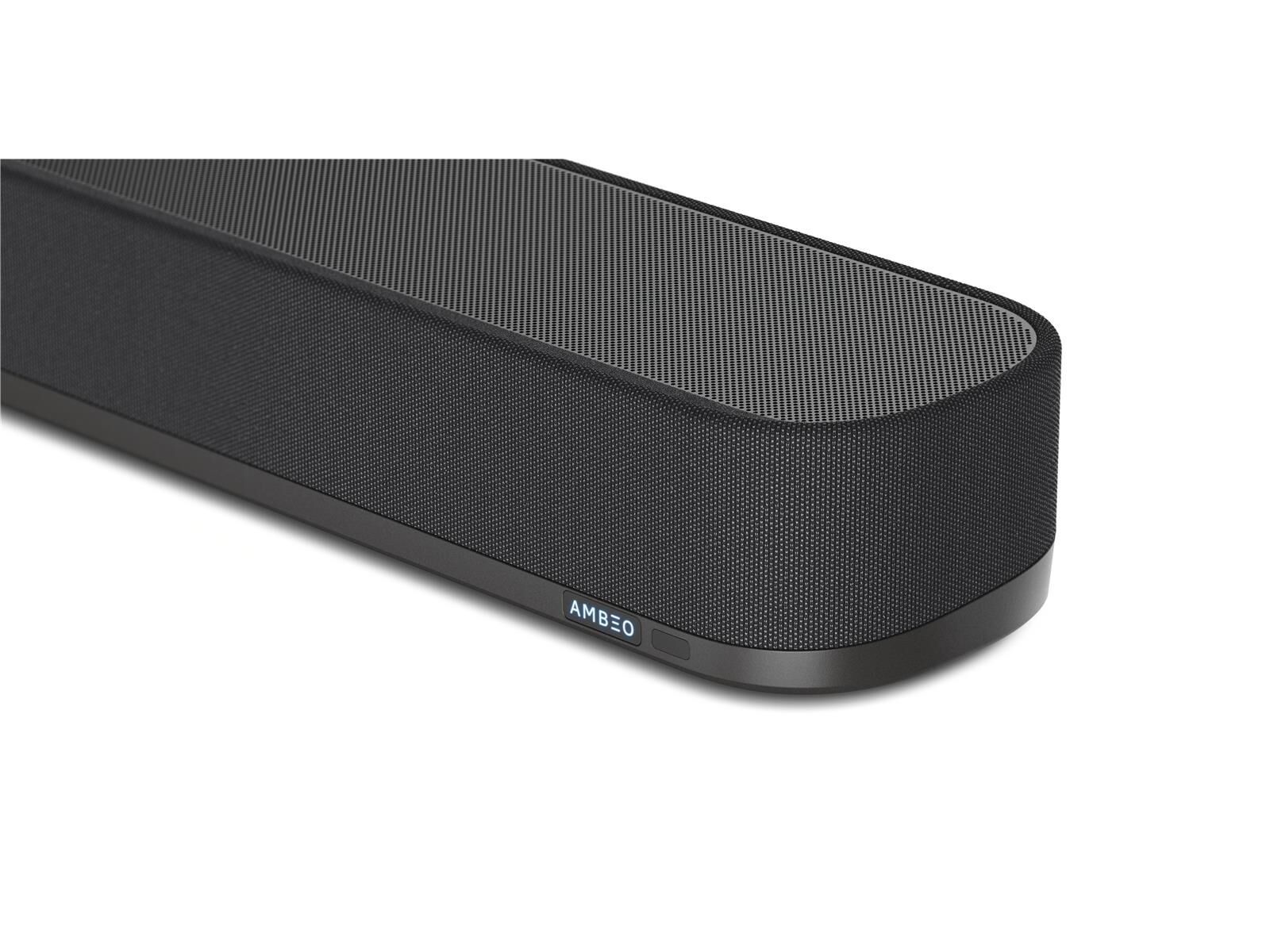 Sennheiser AMBEO Soundbar Plus