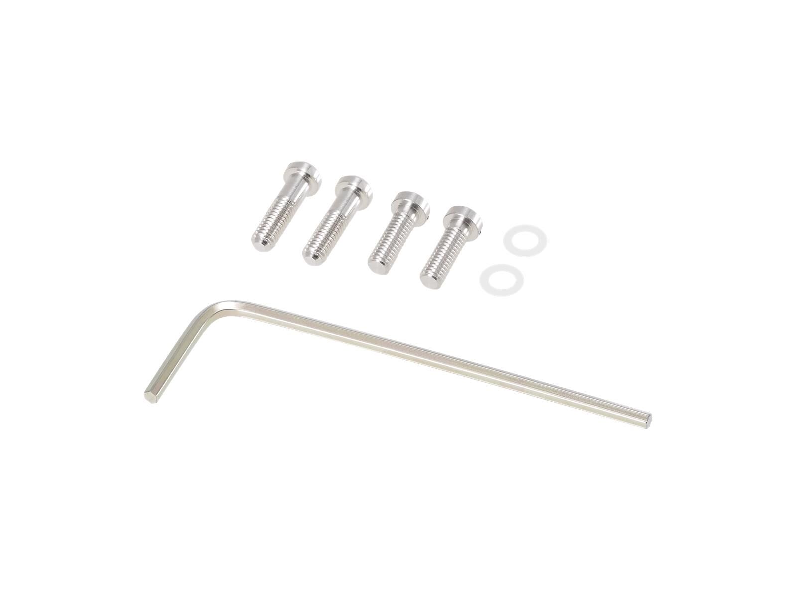 Audio-Technica AT-LH13H