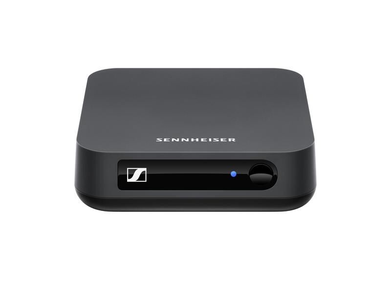 Sennheiser BT T100 Bluetoothadapter