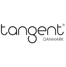 Tangent Tangent