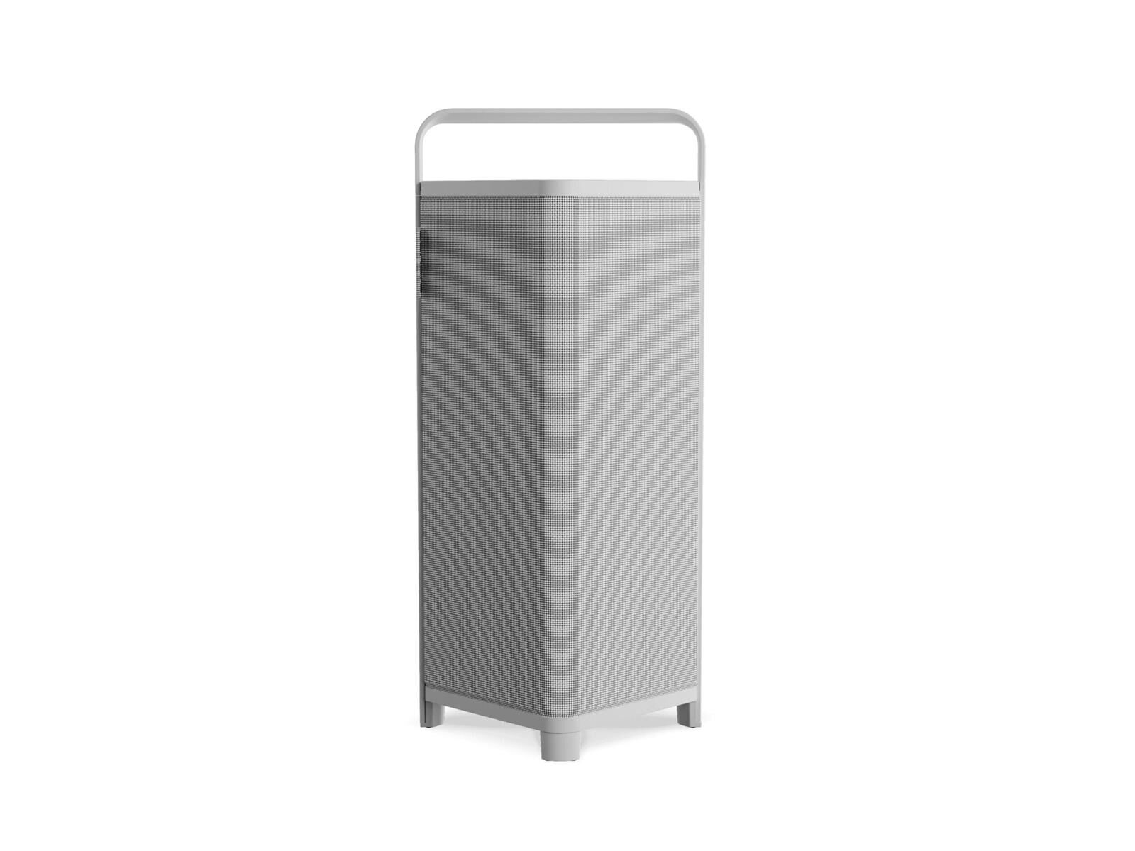 Sonoro Vibes XL Bluetooth Lautsprecher weiß