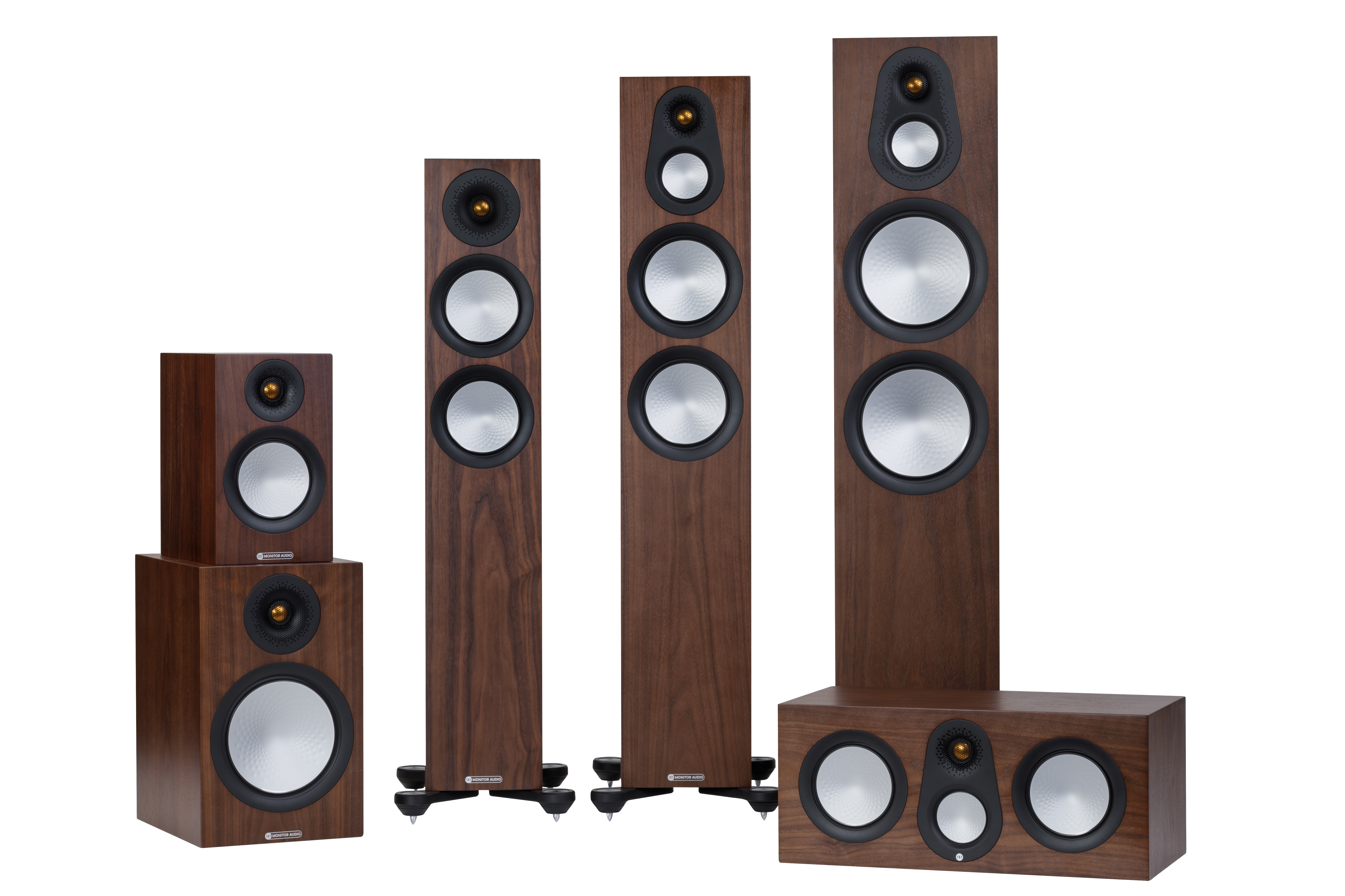 MA_Silver_Group_Walnut