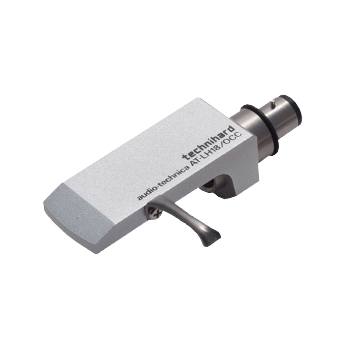Audio-Technica AT-LH18/OCC