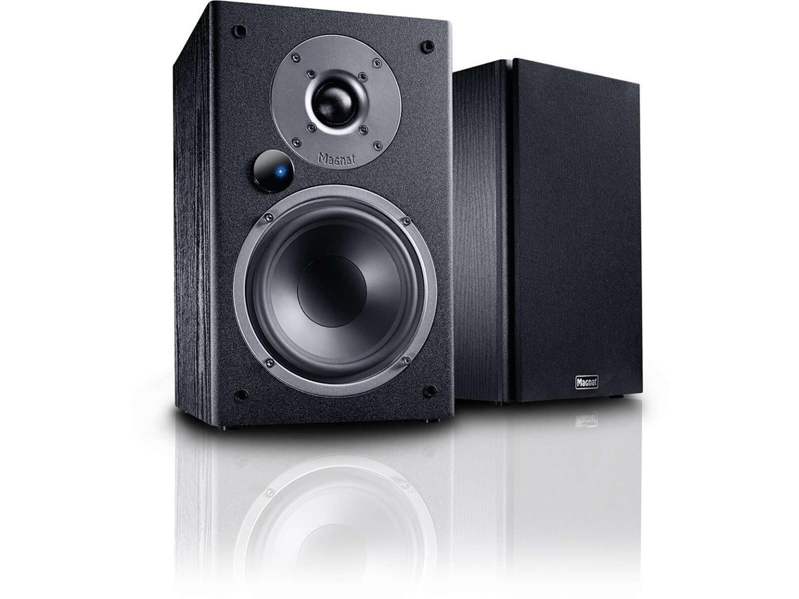 Magnat Monitor Active 2000 Magnat Monitor Active 2000 B-Ware