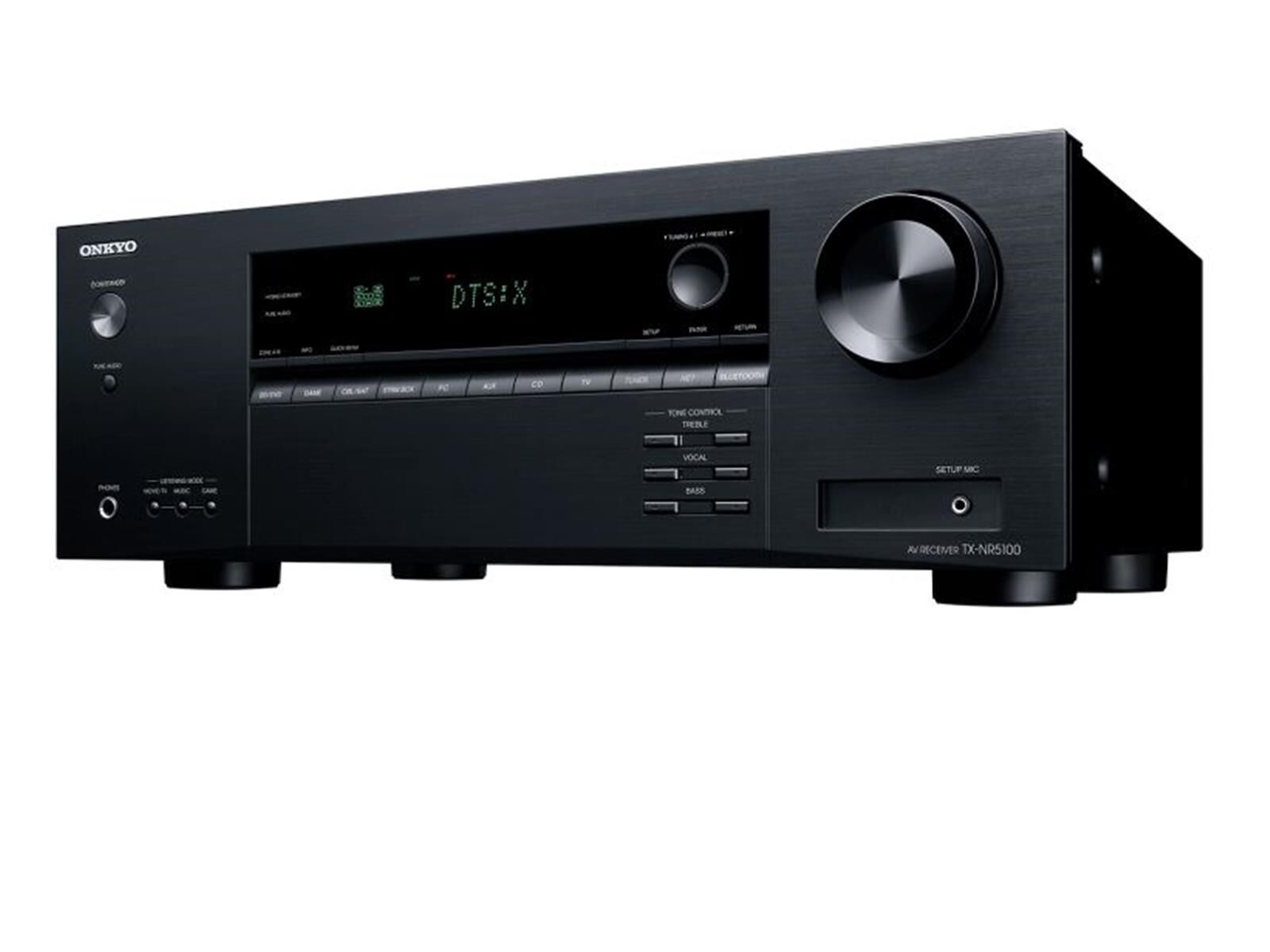 51002.JPG OnkyoTX-NR5100 AV Receiver schwarz