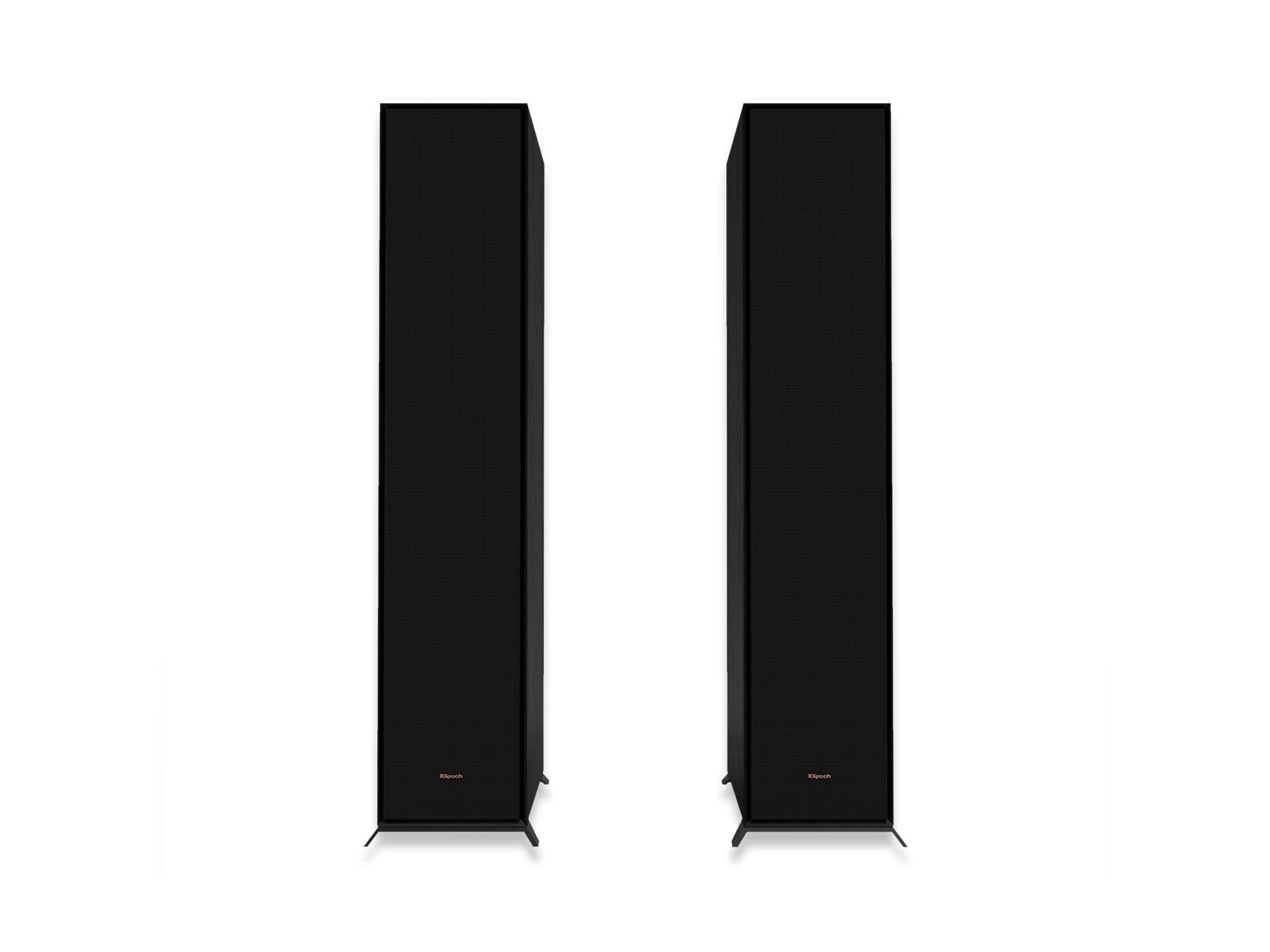 R-605FA-Carousel-4.png Klipsch R-605FA Atmos-Standlautsprecher