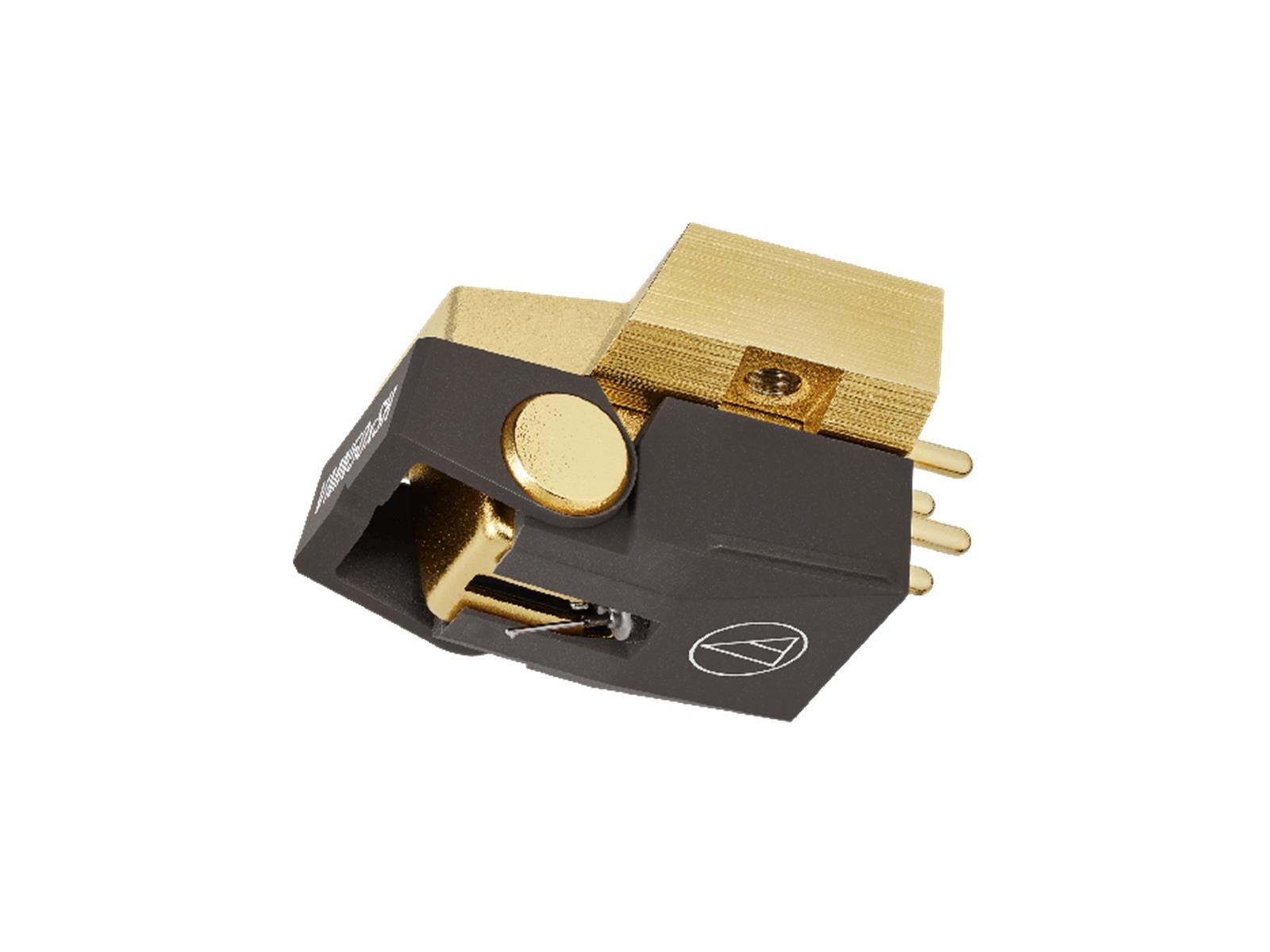 Audio-Technica AT-VM750xSH Audio-Technica AT-VM760xSL