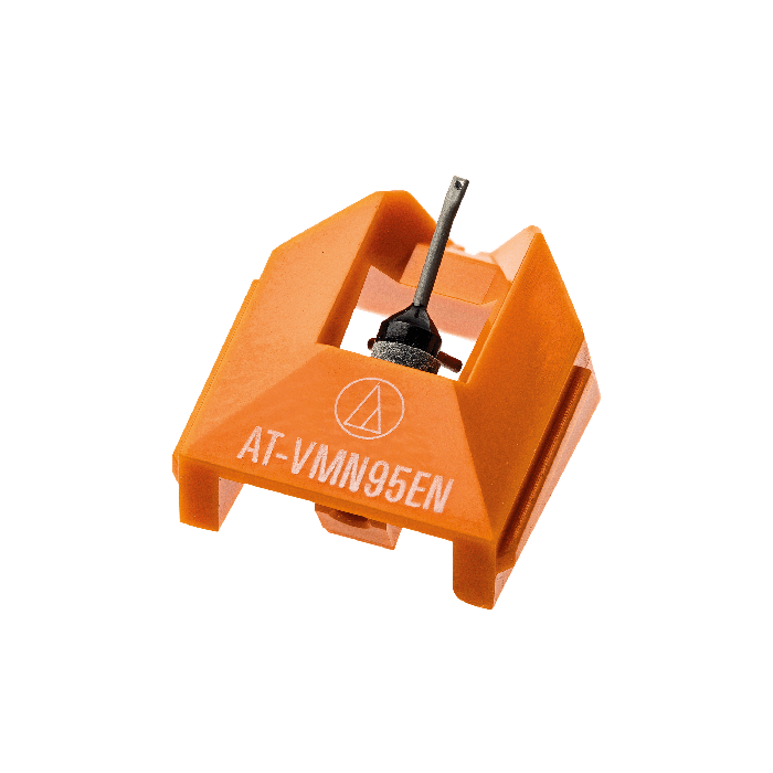 Audio-Technica AT-VMN95EN