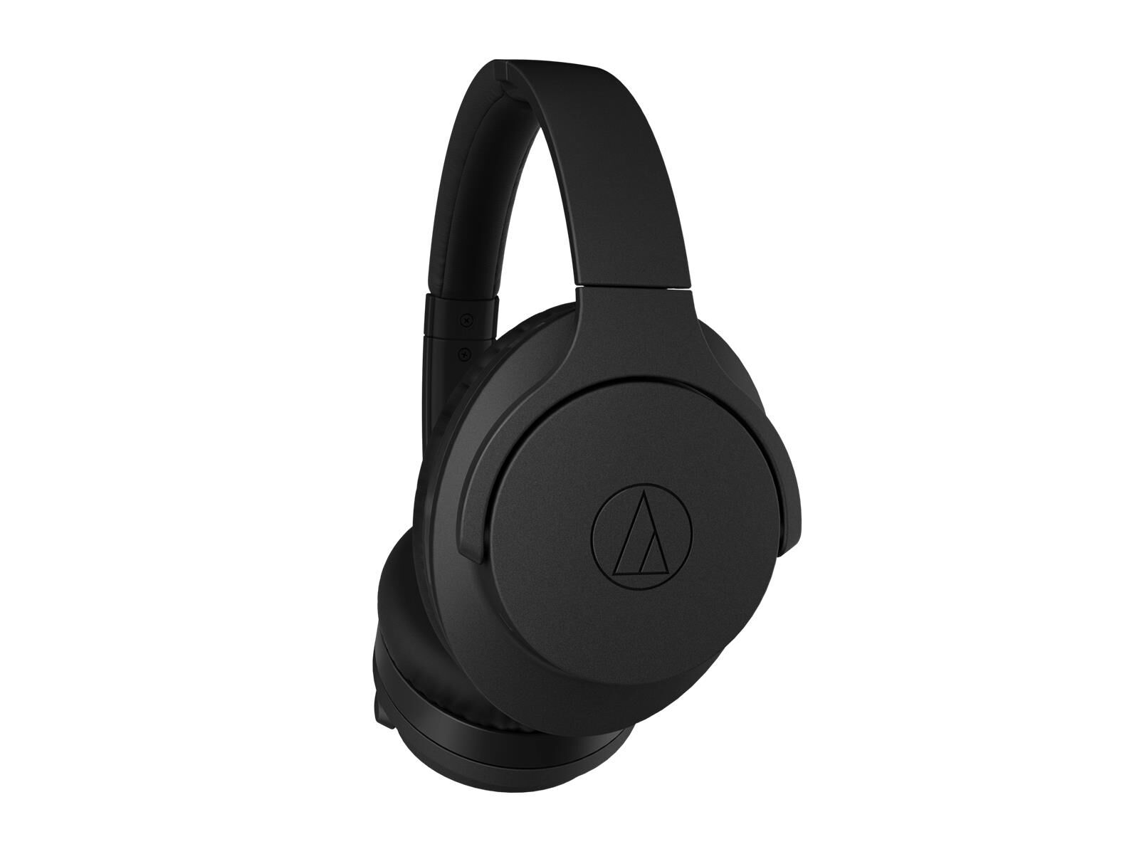 Audio-Technica ATH-ANC700BTBK