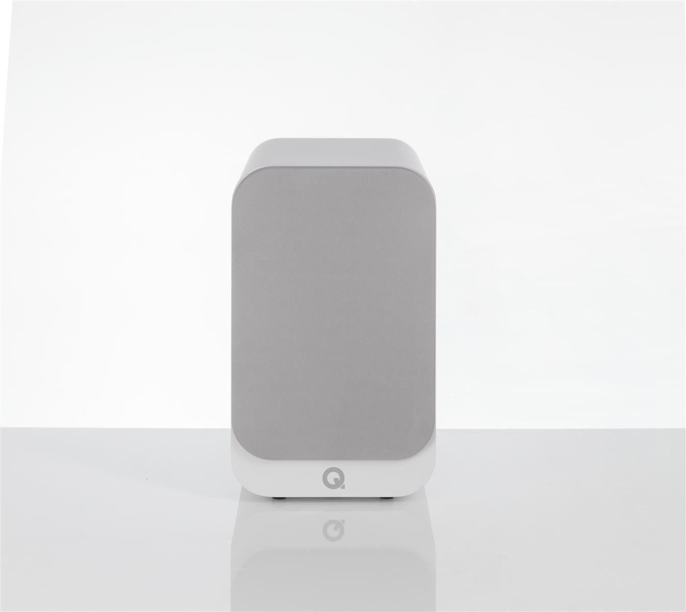 Q ACOUSTICS 3020 i weiß (Paarpreis)