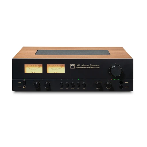 NAD C 3050.