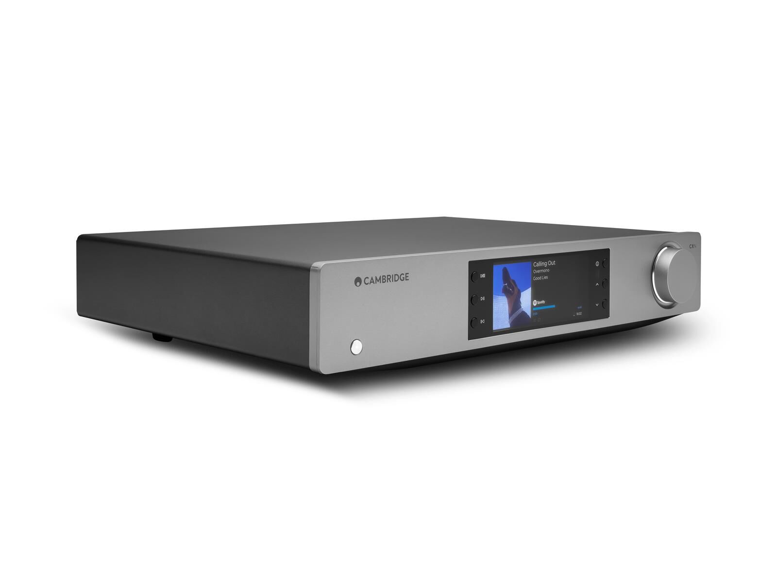 CXN100_2.jpg Cambridge Audio CXN 100 Netzwerkplayer