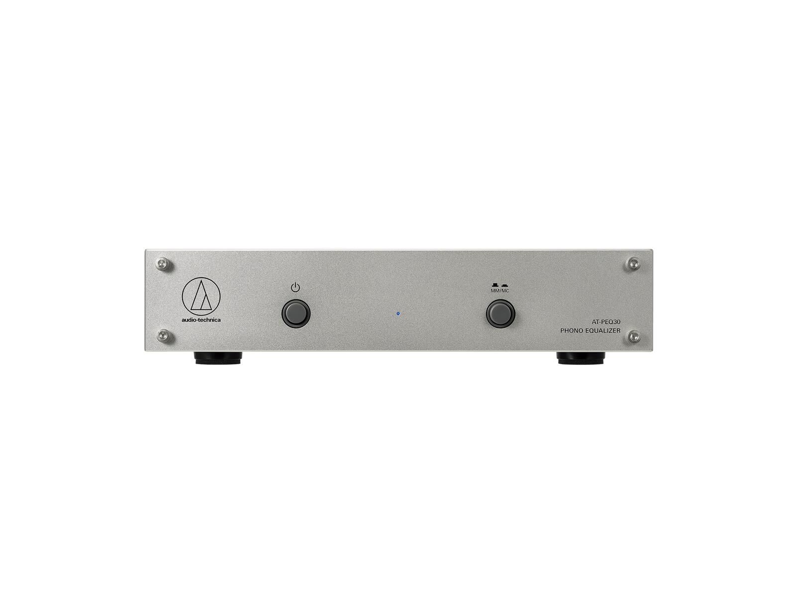 Audio-Technica AT-PEQ30