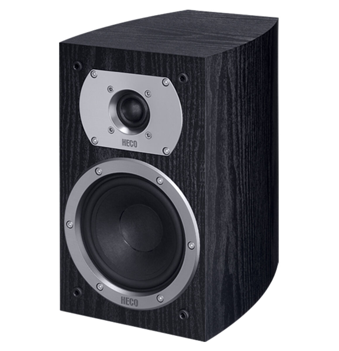 Heco Victa Prime 202 Regal-Lautsprecher (Stück) Heco Victa Prime 202 Regal-Lautsprecher (Stück)