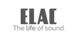 ELAC ELAC