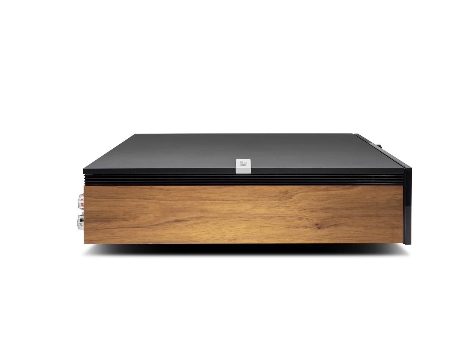 Cambridge Audio EVO 75 All-in-One Verstärker Cambridge Audio EVO 75 All-in-One Verstärker
