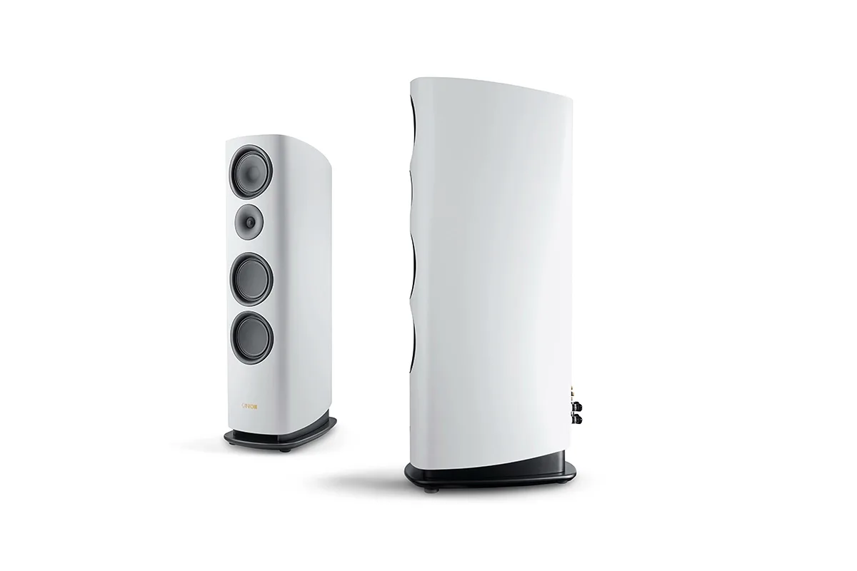 canton-reference-5-weiss-2023