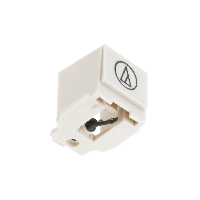 Audio-Technica ATN3600L