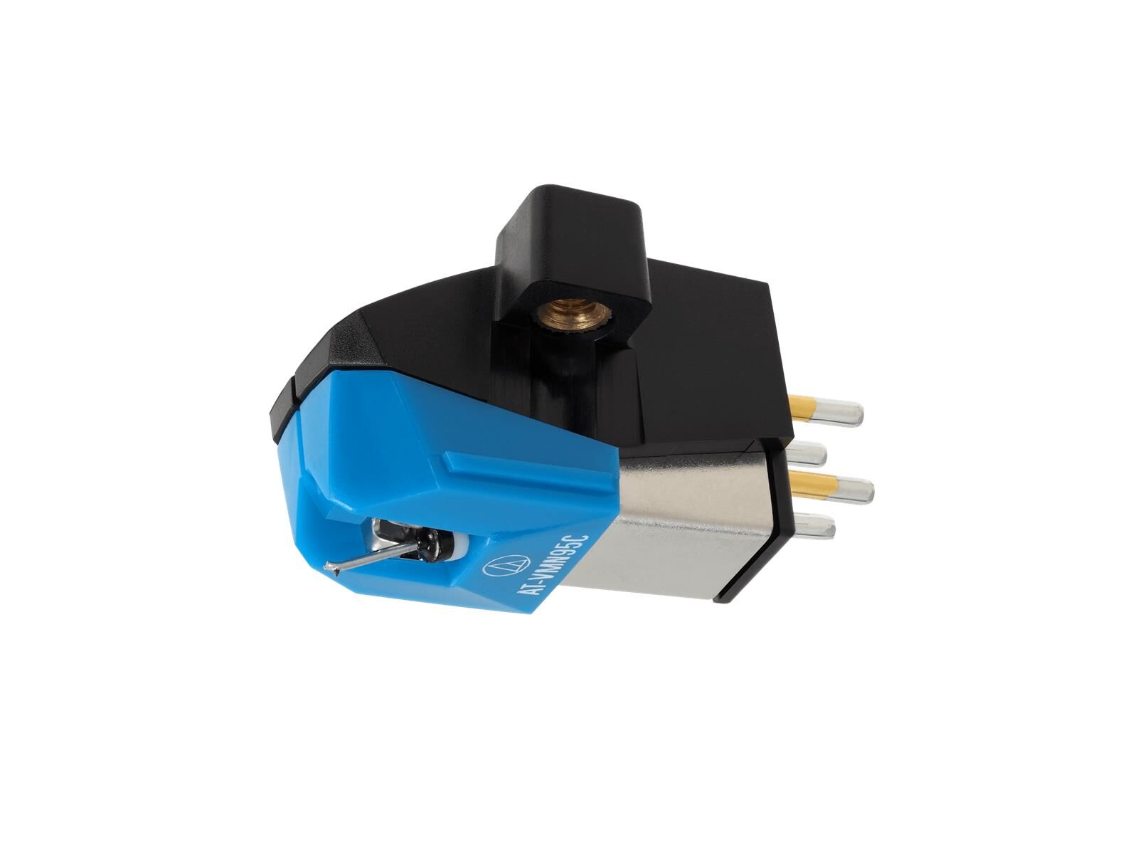 Audio-Technica AT-VM95C Audio-Technica AT-VM95C