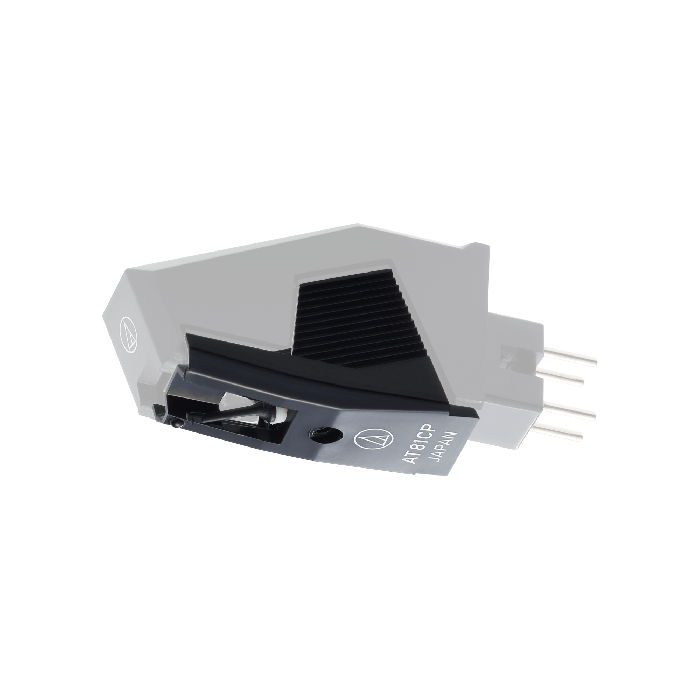 Audio-Technica ATN81CP