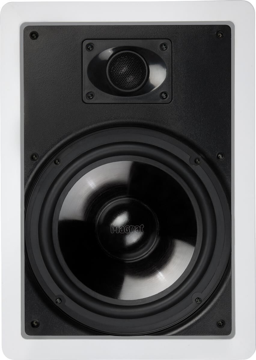 Magnat Interior IWP 82