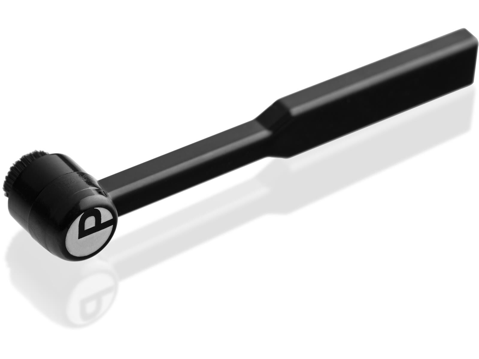 Pro-Ject Clean it Nadelbürste