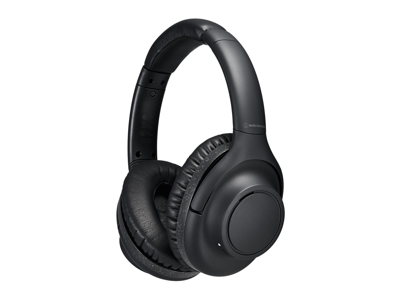 Audio-Technica ATH-S300BT Audio-Technica ATH-S300BT