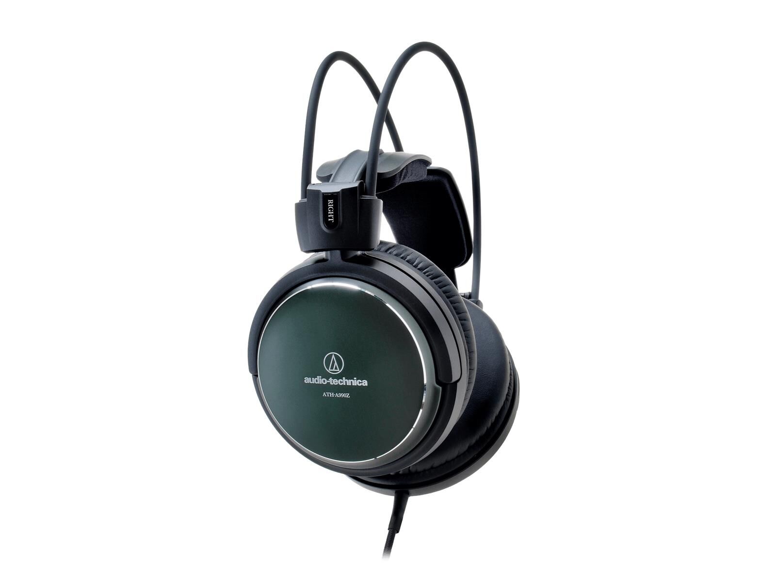 Audio-Technica ATH-A990Z